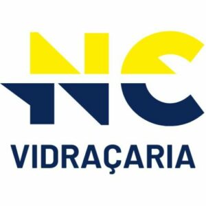 Picture of NC Vidraçaria - Vidraçaria em Passo Fundo